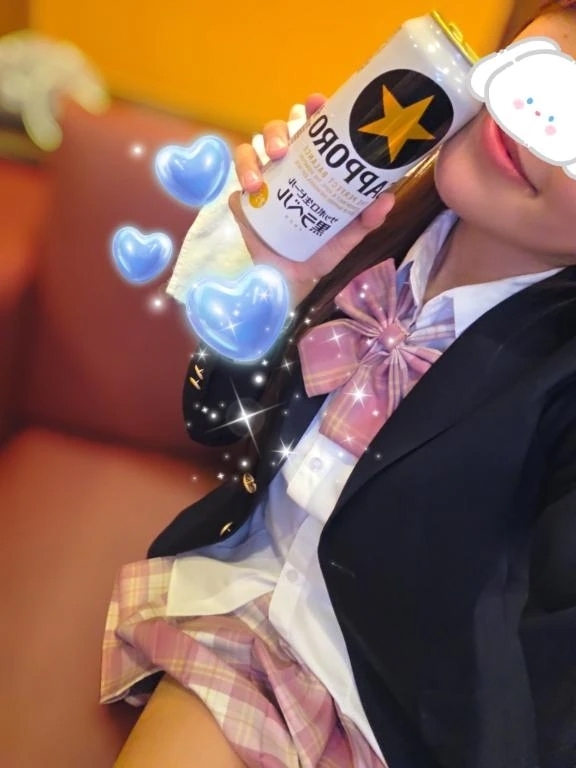 まってるよ💓💓💓｜写メ日記｜ゆうな｜鶯谷 人妻デリヘル 濃厚即19妻