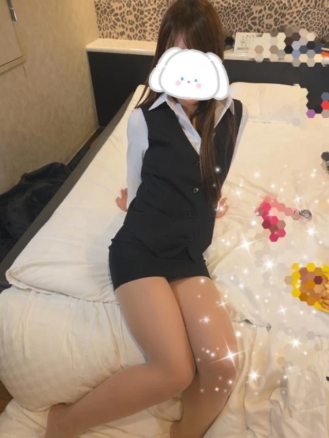 あ・し・た💓💓💓｜写メ日記｜ゆうな｜鶯谷 人妻デリヘル 濃厚即19妻