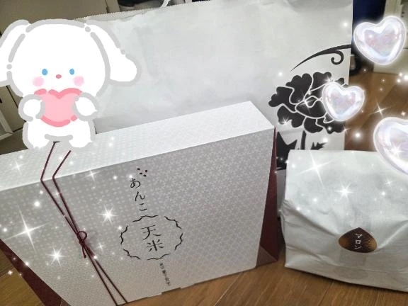 感謝感謝💓💓💓｜写メ日記｜ゆうな｜鶯谷 人妻デリヘル 濃厚即19妻