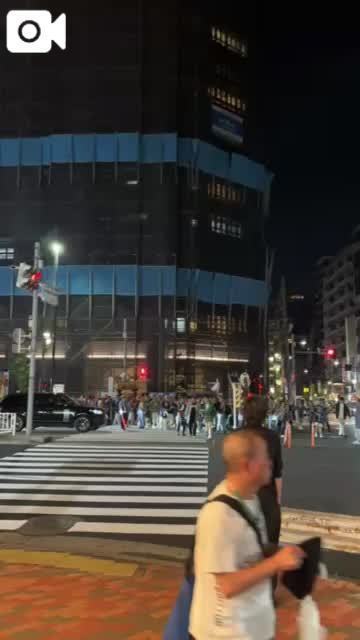 〖鶯谷もお祭りだよ！〗