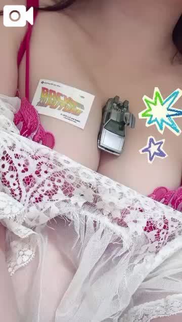 〖この写メ日記覚えてる？〗｜写メ日記｜まゆか｜鶯谷 人妻デリヘル 濃厚即19妻
