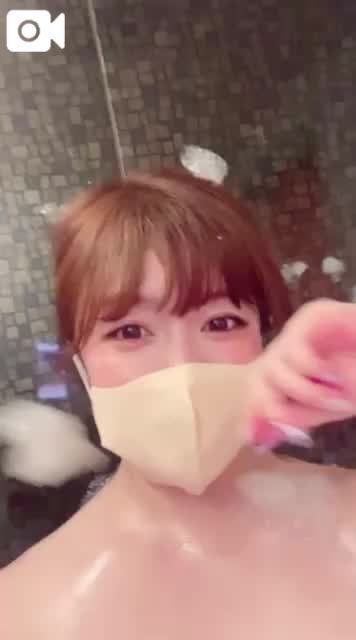 〖パンパカパーン🥐〗｜写メ日記｜まゆか｜鶯谷 人妻デリヘル 濃厚即19妻
