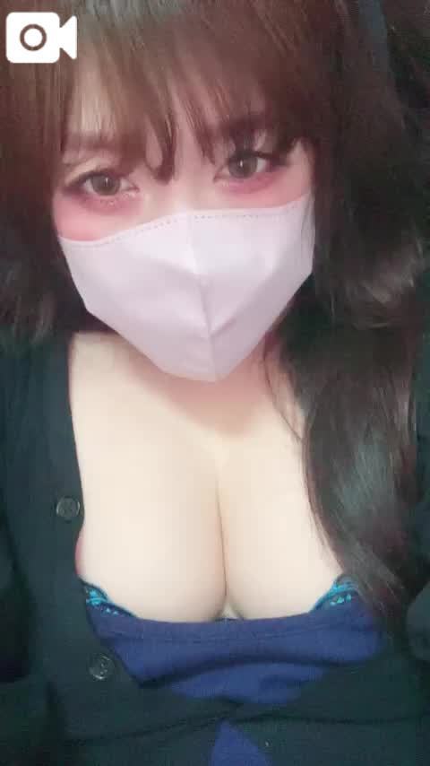 〖24日は事前予約限定❣️〗｜写メ日記｜まゆか｜鶯谷 人妻デリヘル 濃厚即19妻