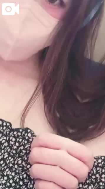〖生命の輝きらしい！〗｜写メ日記｜まゆか｜鶯谷 人妻デリヘル 濃厚即19妻