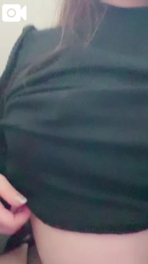 〖一瞬だから見逃すな😆〗｜写メ日記｜まゆか｜鶯谷 人妻デリヘル 濃厚即19妻