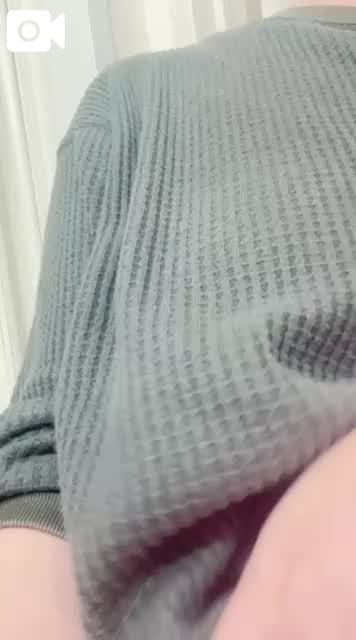 〖早起きしなきゃな日の前日に限ってめっちゃお昼寝しちゃうあるある☺️〗｜写メ日記｜まゆか｜鶯谷 人妻デリヘル 濃厚即19妻