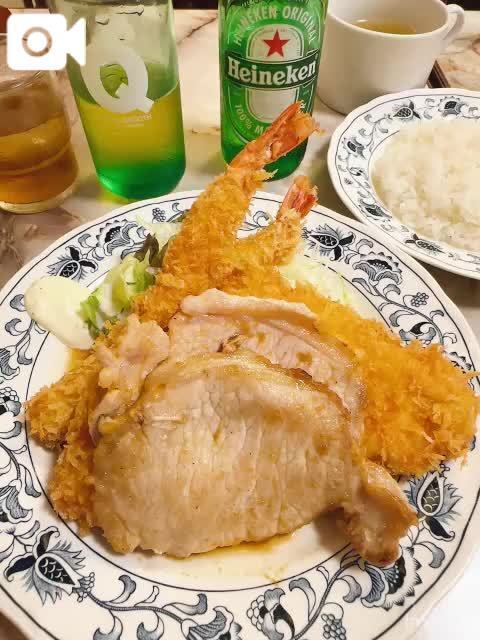 〖浪漫なごはん🍚︎💕︎〗｜写メ日記｜まゆか｜鶯谷 人妻デリヘル 濃厚即19妻