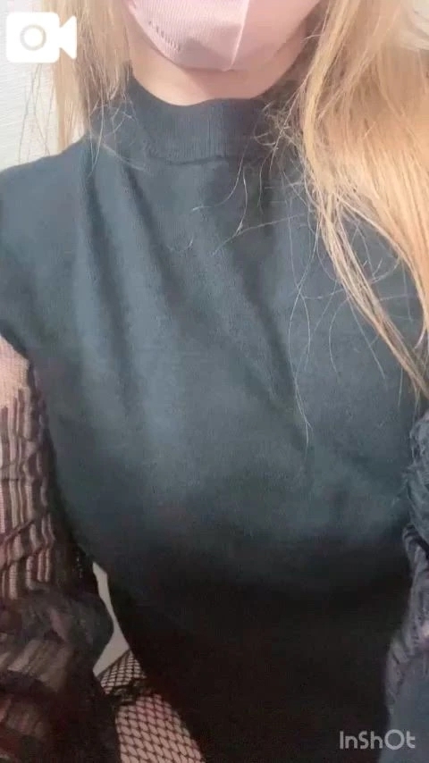 〖めっちゃ痴女っぽい😍〗｜写メ日記｜まゆか｜鶯谷 人妻デリヘル 濃厚即19妻