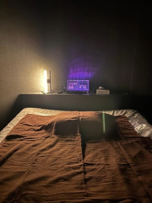 〖ありがとandエンジョイ😘😋😋😋〗｜写メ日記｜まゆか｜鶯谷 人妻デリヘル 濃厚即19妻