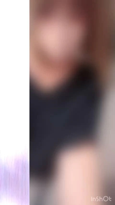 〖動画にしてみた🫡🥰😍〗｜写メ日記｜まゆか｜鶯谷 人妻デリヘル 濃厚即19妻