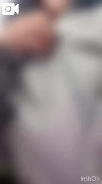 〖ココロ元気わんだふる🐶︎💕︎〗｜写メ日記｜まゆか｜鶯谷 人妻デリヘル 濃厚即19妻