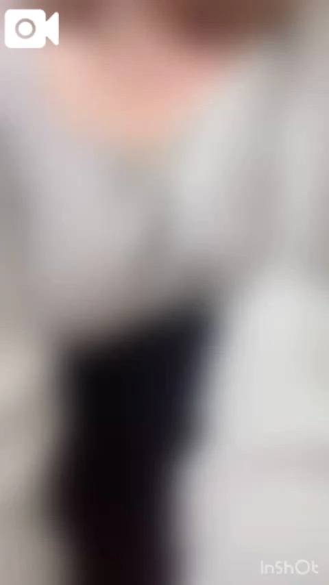 〖ギリギリセンシティブじゃないやつ🥰〗｜写メ日記｜まゆか｜鶯谷 人妻デリヘル 濃厚即19妻