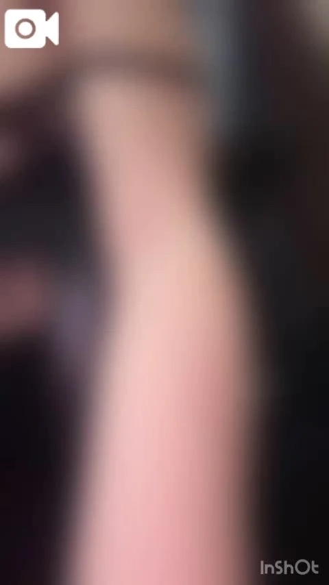 〖網初め︎💕︎〗｜写メ日記｜まゆか｜鶯谷 人妻デリヘル 濃厚即19妻