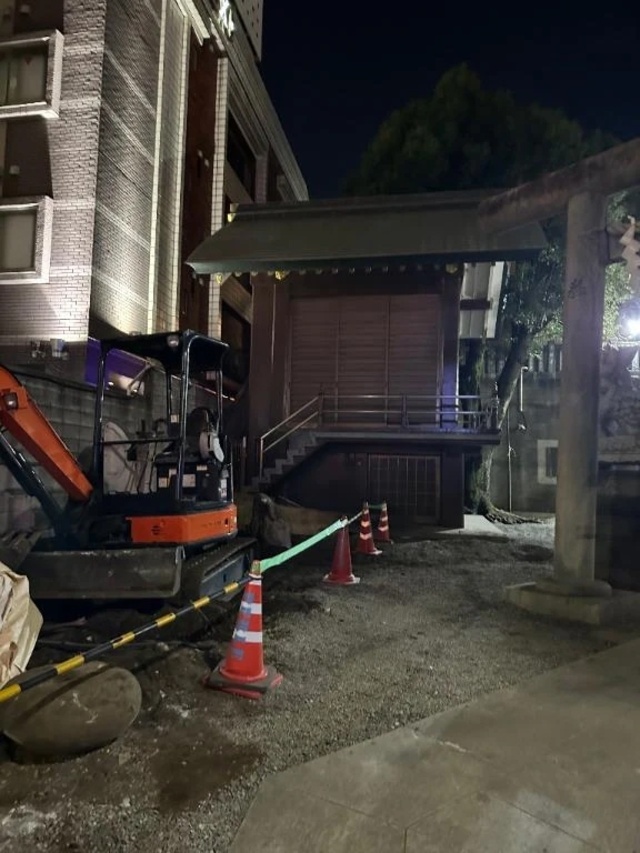 〖😭😭😭😭😭😭🥲🥲🥲🥲🥲〗｜写メ日記｜まゆか｜鶯谷 人妻デリヘル 濃厚即19妻