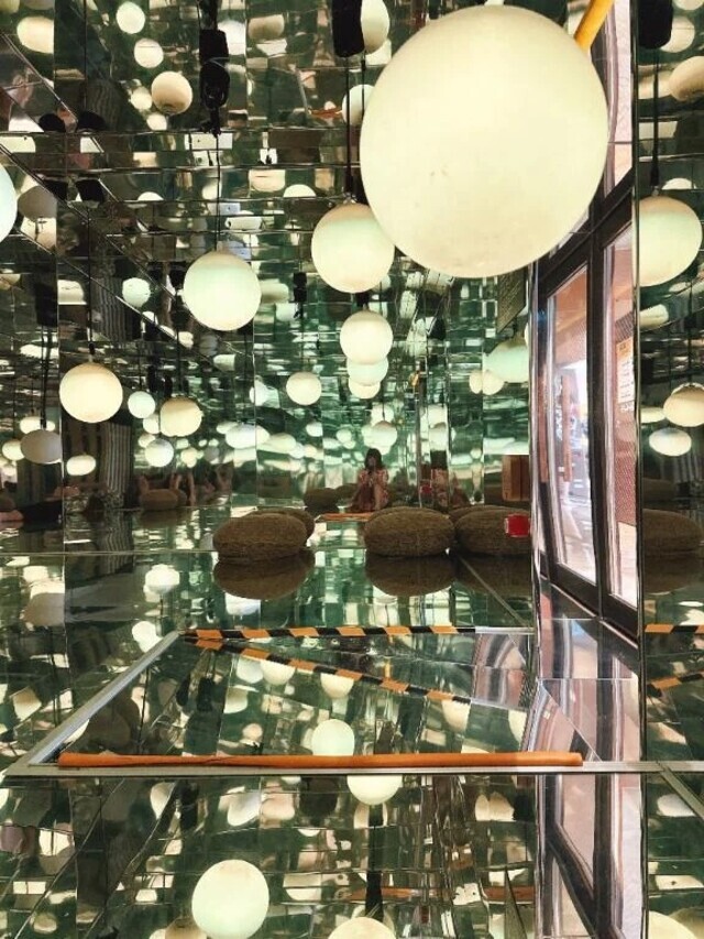 〖事前予約ありがとね︎💕︎〗｜写メ日記｜まゆか｜鶯谷 人妻デリヘル 濃厚即19妻