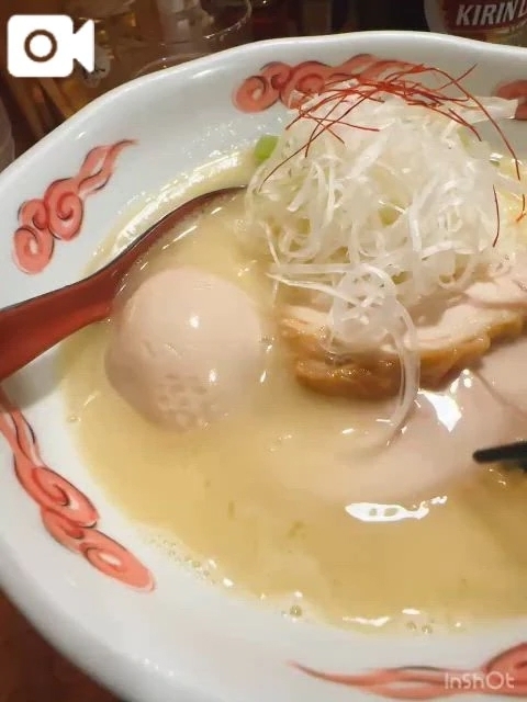 〖ちょっとセンシティブ🈲〗