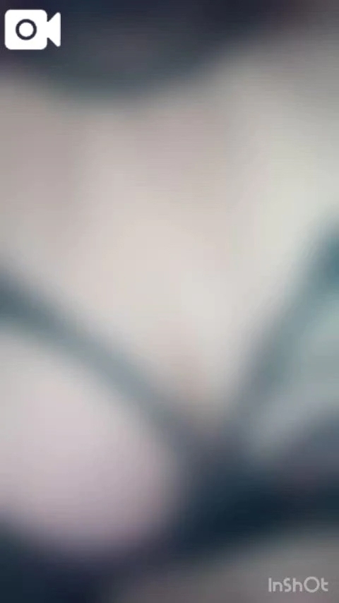 〖仲良しさんに言われた🤭〗