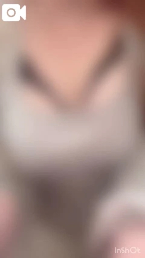 ⚠️〖心当たりがある人へ💕〗⚠️｜写メ日記｜まゆか｜鶯谷 人妻デリヘル 濃厚即19妻