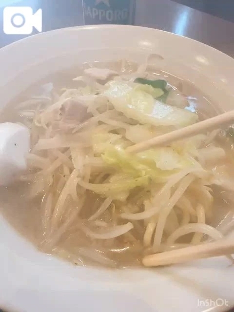 〖補う我らの道︎💕︎〗｜写メ日記｜まゆか｜鶯谷 人妻デリヘル 濃厚即19妻