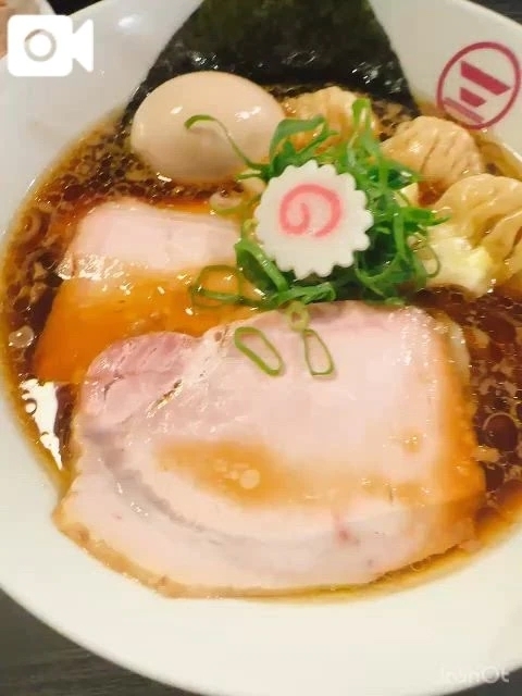 〖増し増しの我らの道︎💕︎〗｜写メ日記｜まゆか｜鶯谷 人妻デリヘル 濃厚即19妻