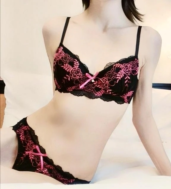 一緒に楽しく気持ちよく・・・｜写メ日記｜しのぶ｜鶯谷 人妻デリヘル 濃厚即19妻