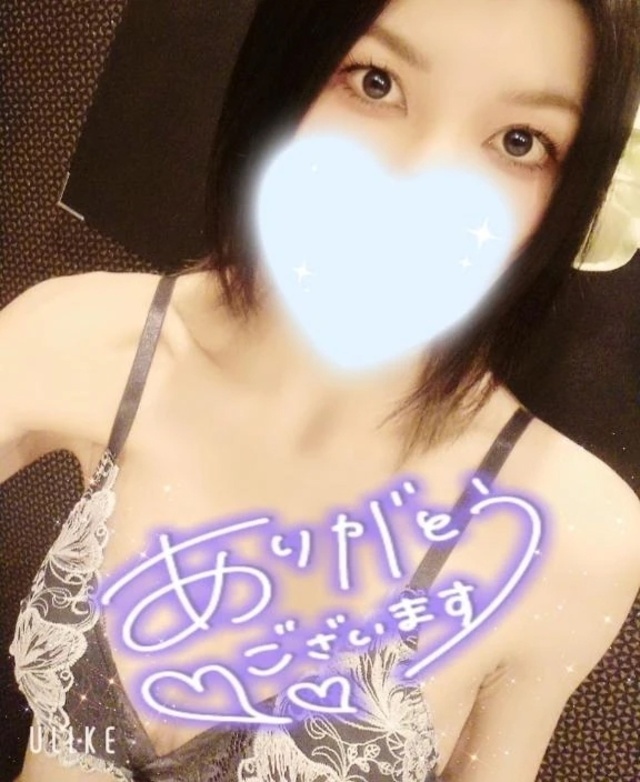 ありがとうございました♡｜写メ日記｜しのぶ｜鶯谷 人妻デリヘル 濃厚即19妻
