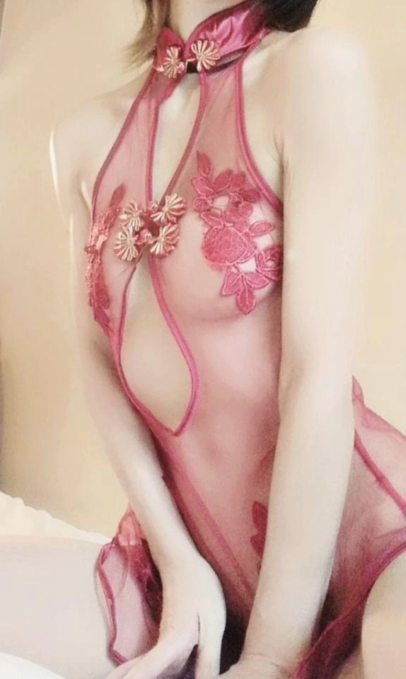 個性も性癖も・・・♡｜写メ日記｜しのぶ｜鶯谷 人妻デリヘル 濃厚即19妻