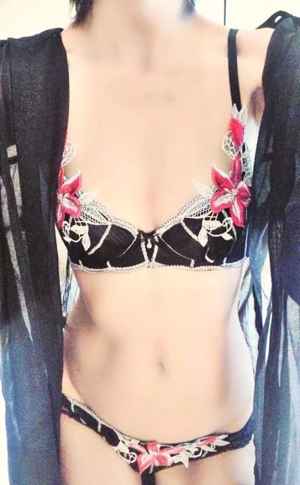 いっぱい責めてもらったり・・・♡｜写メ日記｜しのぶ｜鶯谷 人妻デリヘル 濃厚即19妻