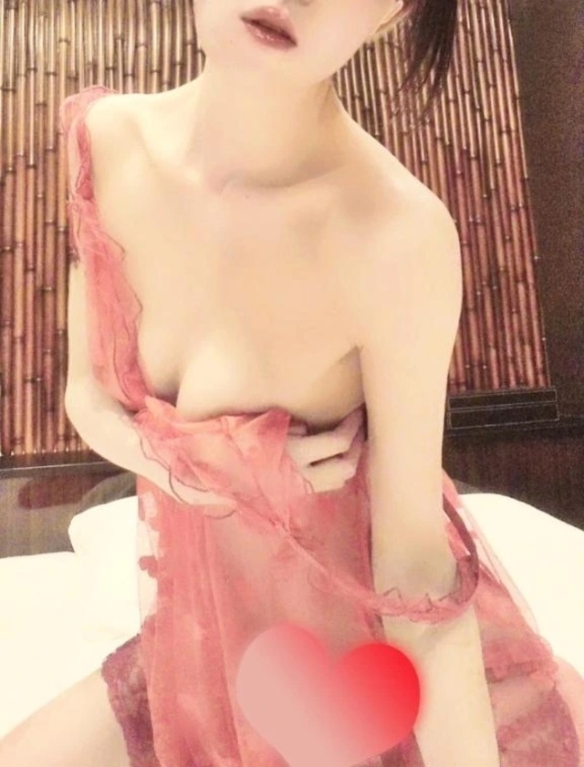 とろけちゃう・・・♡｜写メ日記｜しのぶ｜鶯谷 人妻デリヘル 濃厚即19妻