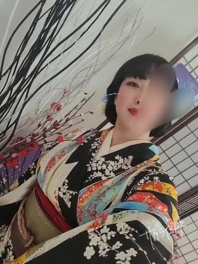 謎のトラブルにより空き枠爆誕であります