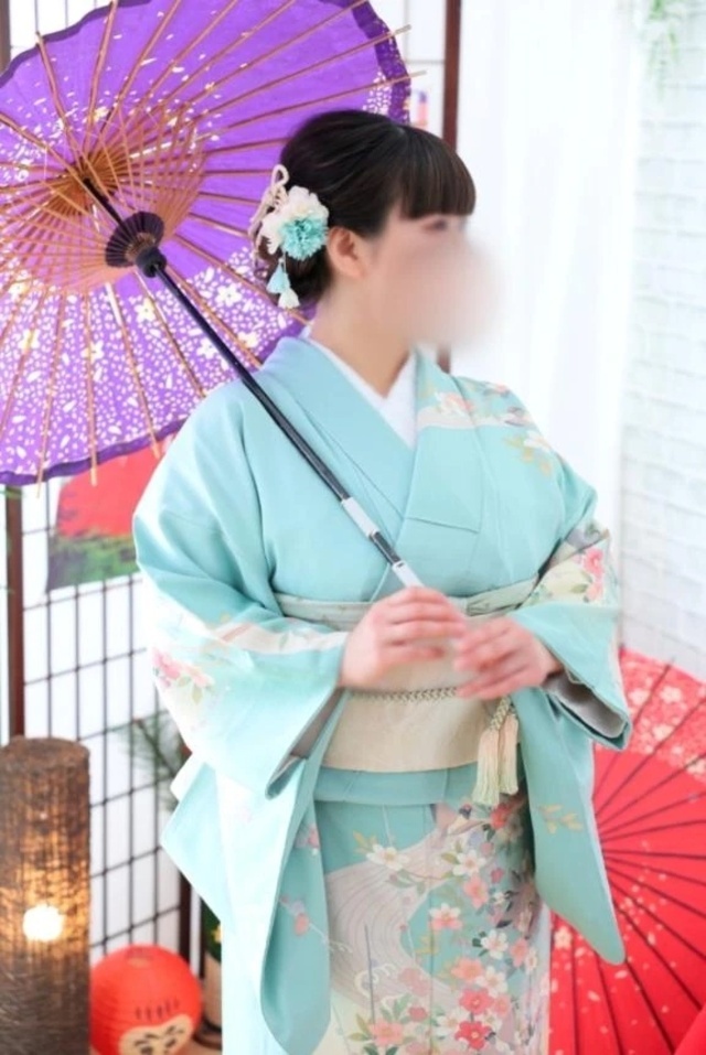 ツバメの着物｜写メ日記｜ことね｜鶯谷 人妻デリヘル 濃厚即19妻