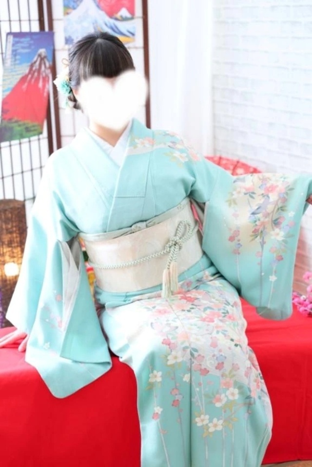 脱いだら爆乳｜写メ日記｜ことね｜鶯谷 人妻デリヘル 濃厚即19妻