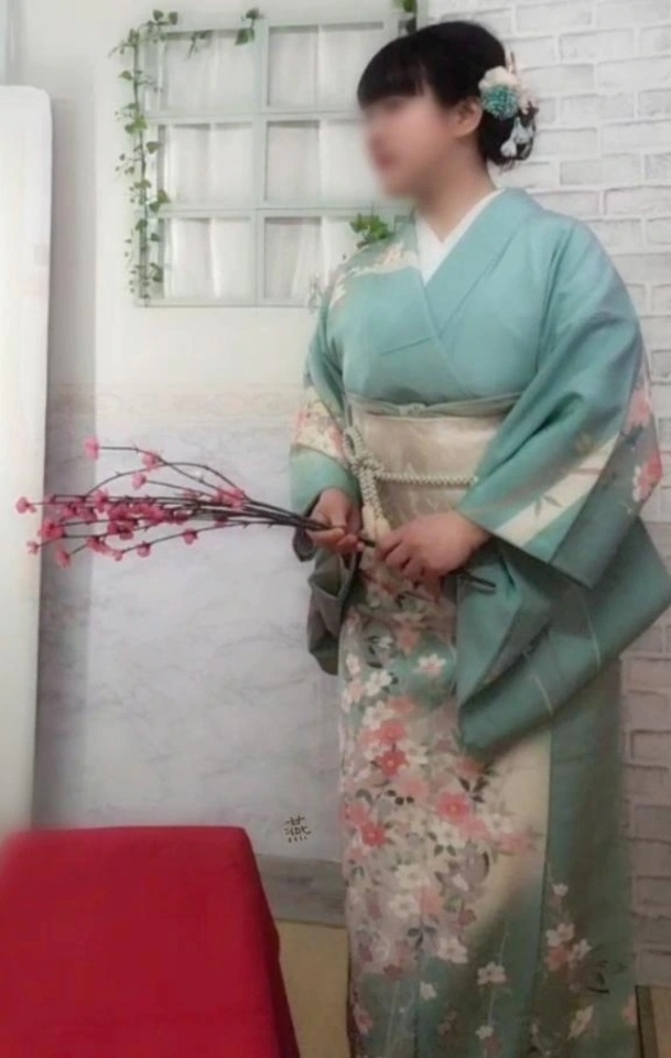 幸福の王子のツバメ｜写メ日記｜ことね｜鶯谷 人妻デリヘル 濃厚即19妻