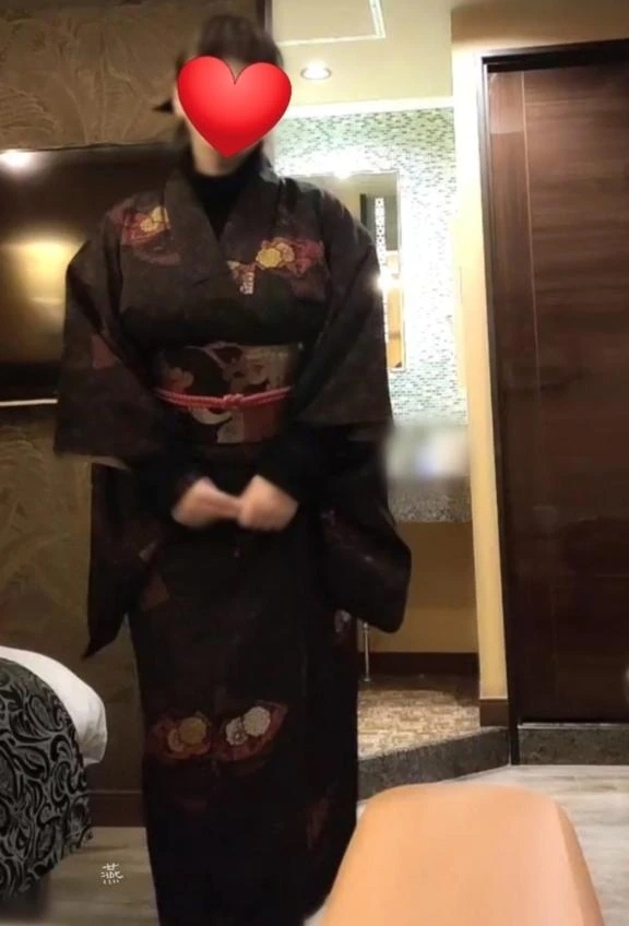 笑顔満開に成りますように｜写メ日記｜ことね｜鶯谷 人妻デリヘル 濃厚即19妻