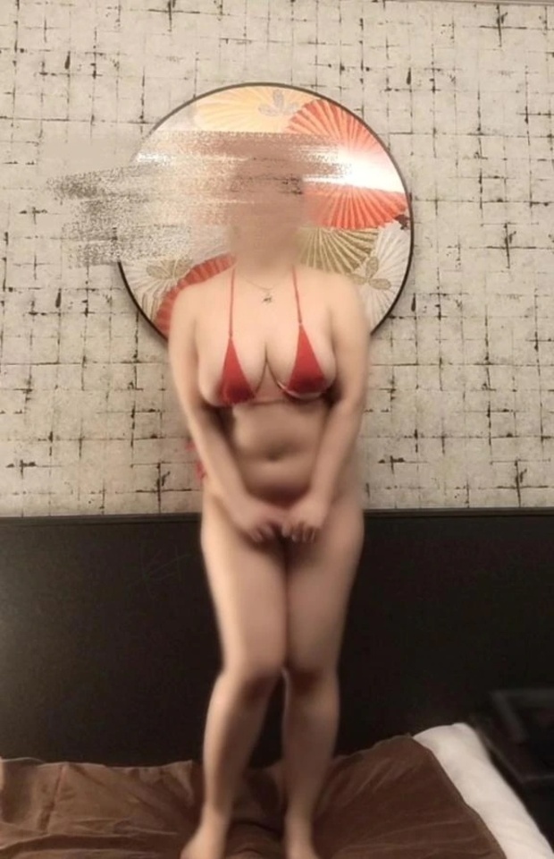 【食日記】幸せを分かちアオウ｜写メ日記｜ことね｜鶯谷 人妻デリヘル 濃厚即19妻
