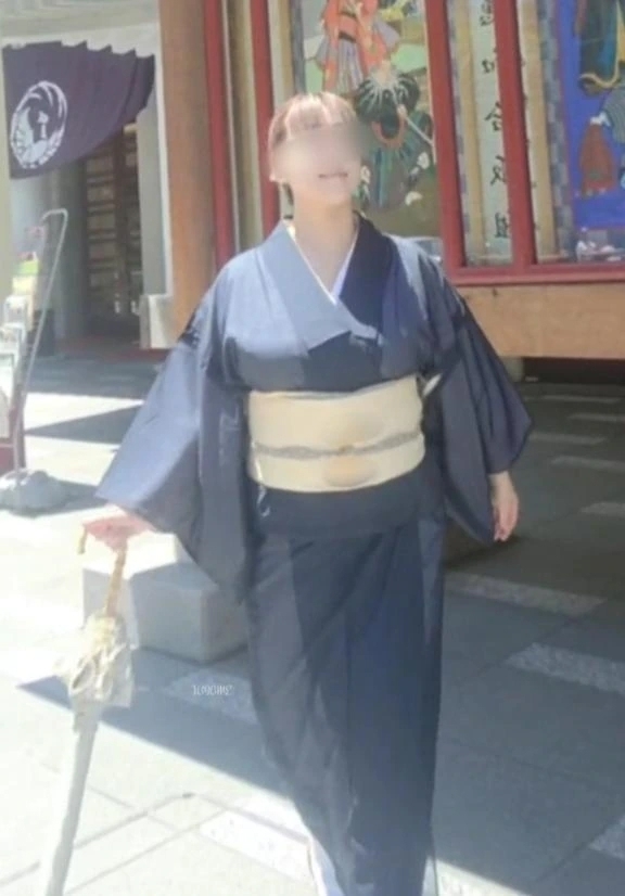 幸せがたくさん舞い込みますように☆｜写メ日記｜ことね｜鶯谷 人妻デリヘル 濃厚即19妻