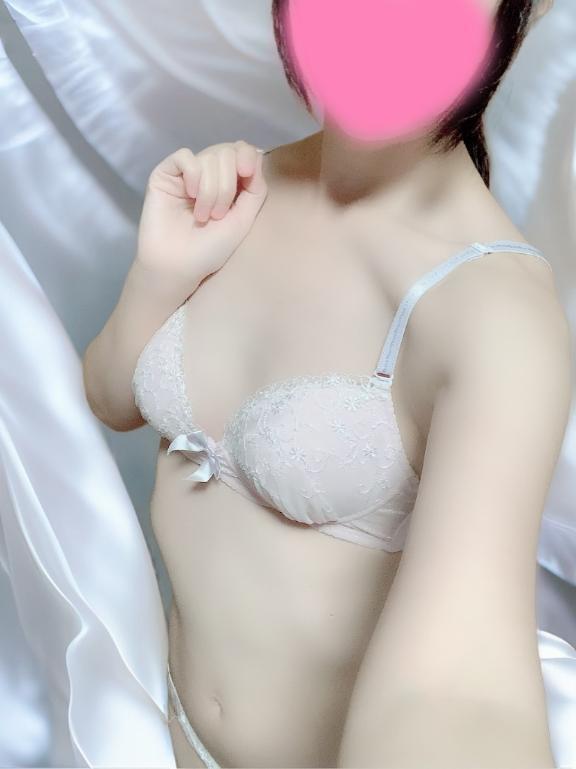 お題♡｜写メ日記｜ゆきな｜鶯谷 人妻デリヘル 濃厚即19妻