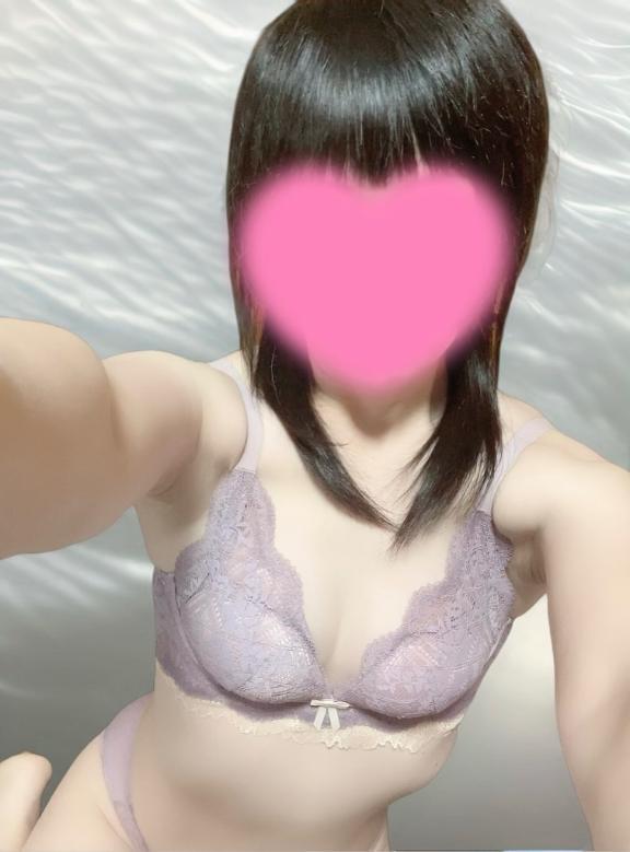 お題♡｜写メ日記｜ゆきな｜鶯谷 人妻デリヘル 濃厚即19妻