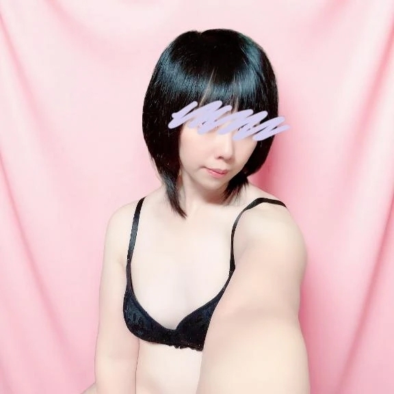 ♡｜写メ日記｜ゆきな｜鶯谷 人妻デリヘル 濃厚即19妻