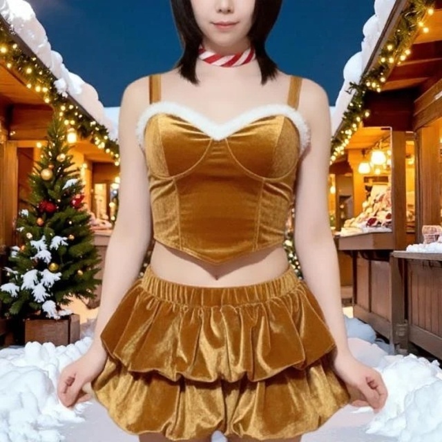 ♡｜写メ日記｜ゆきな｜鶯谷 人妻デリヘル 濃厚即19妻