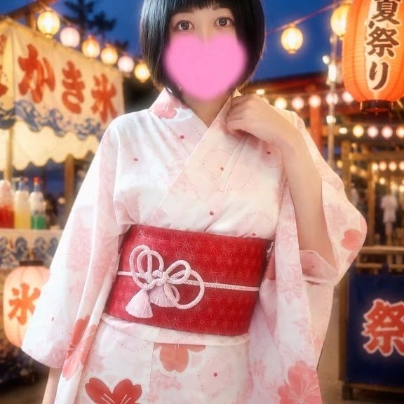 お知らせ♡｜写メ日記｜ゆきな｜鶯谷 人妻デリヘル 濃厚即19妻