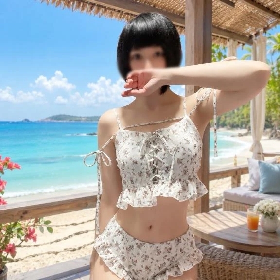♡｜写メ日記｜ゆきな｜鶯谷 人妻デリヘル 濃厚即19妻