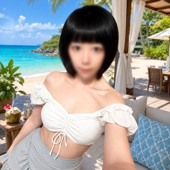 お題♡｜写メ日記｜ゆきな｜鶯谷 人妻デリヘル 濃厚即19妻