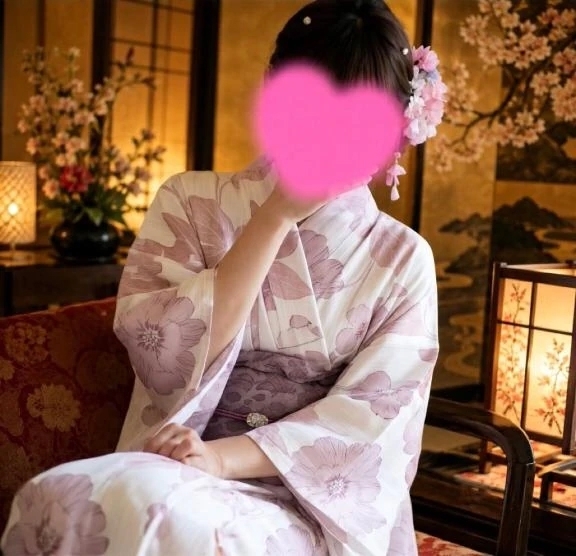 ♡｜写メ日記｜ゆきな｜鶯谷 人妻デリヘル 濃厚即19妻