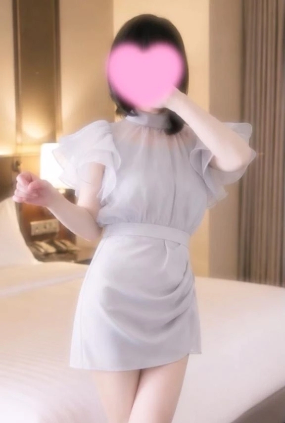 お題♡｜写メ日記｜ゆきな｜鶯谷 人妻デリヘル 濃厚即19妻