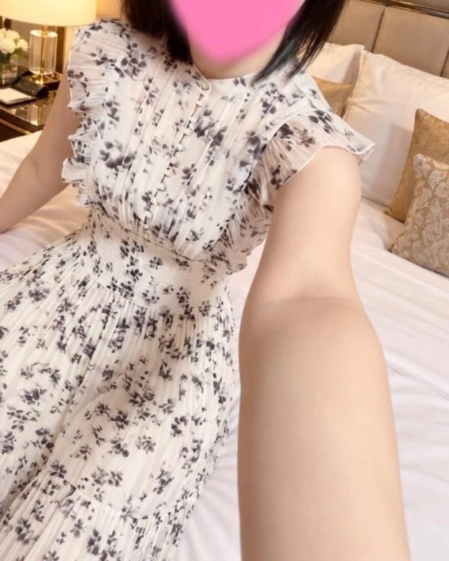 お題♡｜写メ日記｜ゆきな｜鶯谷 人妻デリヘル 濃厚即19妻