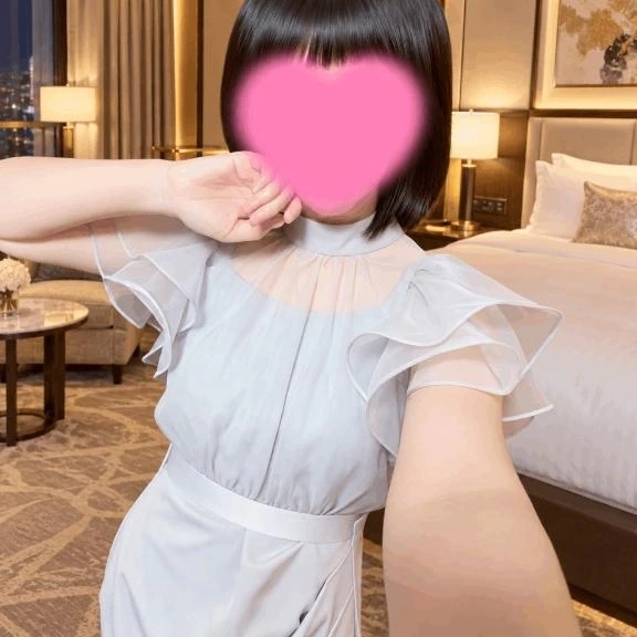 ♡｜写メ日記｜ゆきな｜鶯谷 人妻デリヘル 濃厚即19妻