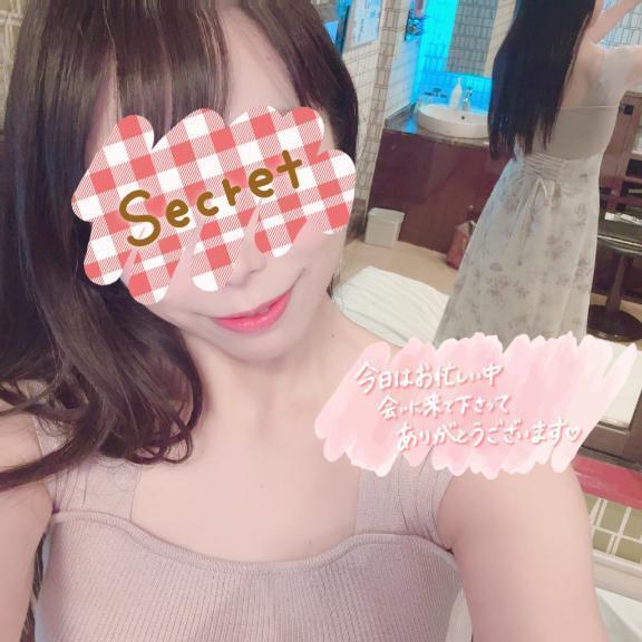 ありがとうございました♡｜写メ日記｜めい｜鶯谷 人妻デリヘル 濃厚即19妻