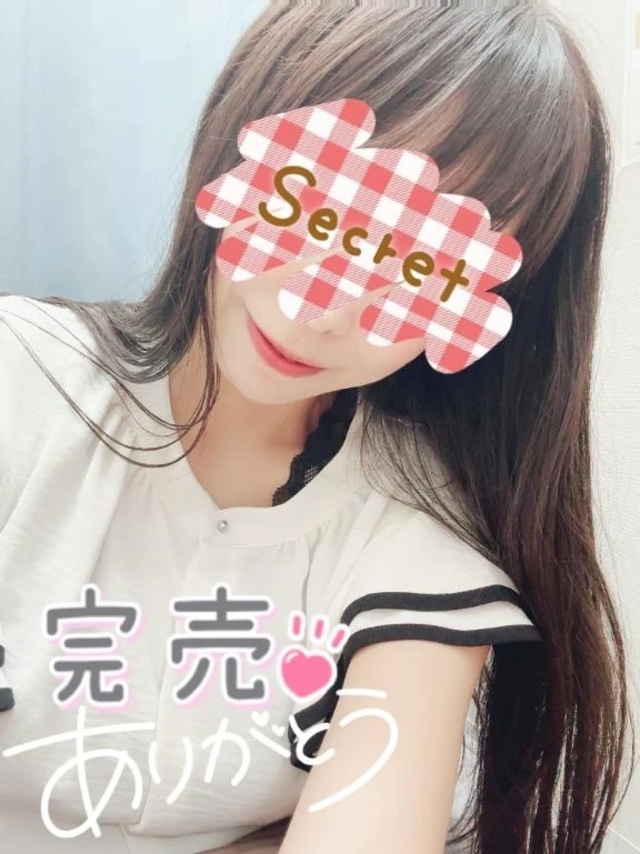 ありがとうございました♡｜写メ日記｜めい｜鶯谷 人妻デリヘル 濃厚即19妻