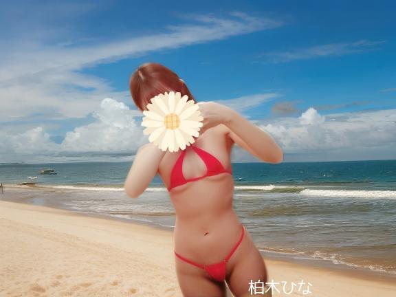 ♡本日は...♡｜写メ日記｜ひな｜鶯谷 人妻デリヘル 濃厚即19妻